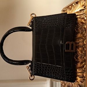 Balenciaga Purse